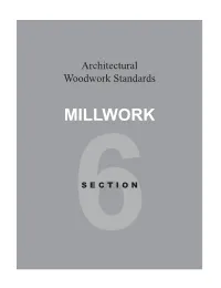 10-2Nd AWS Section 06