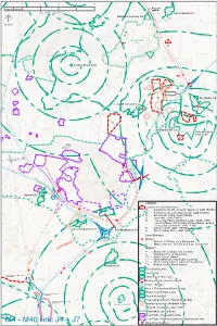 M4-M40-Link-J4-J7.Pdf