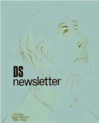 Newsletter42-January1974.Pdf