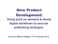 Presentation Slides (PDF)