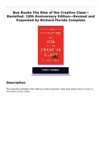 Revisited: 10Th Anniversary Edition--Revised And