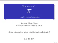 Story-Of-Pi.Pdf