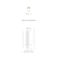 The Atlas Collections