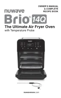 14Qt Manual.Pdf