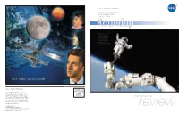 ROUNDUP Volume 45 • Number 1 Roundup