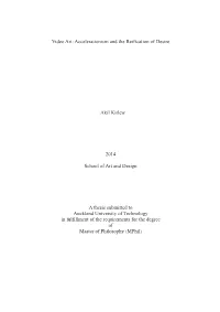 Akil Final Thesis