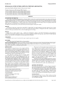 Jemds.Com Original Article