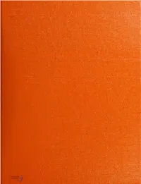 Standards for Computer Aided Manufacturing