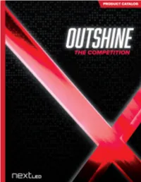 Catalog-Web-ONYX-And-STAX.Pdf