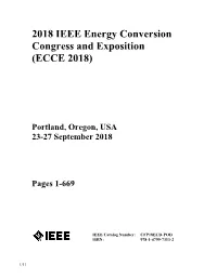 Evaluation of Low-Voltage Loss Under Partial Shading Conditions in Solar Photovoltaic Systems
