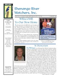 2010 in Review, Issue 26