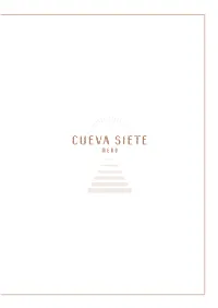 Cueva-Siete-Menu-Unico.Pdf