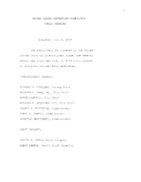 Download the Transcript