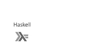 Haskell the Essence of Functional Programming