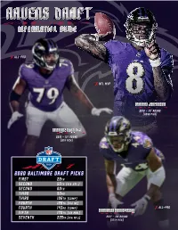 Information Guide