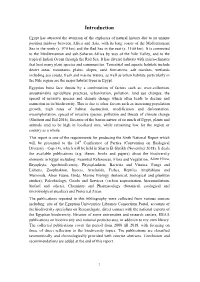 Introduction