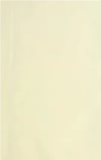 List of the Specimens of the British Animals in the Collection of The