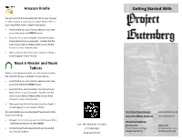 Spring 2015 Tech Workshop Project Gutenberg.Pdf