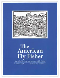 1998-Vol24-No1web.Pdf
