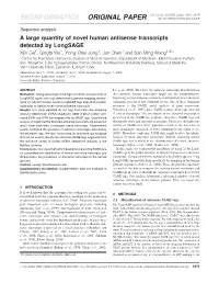 BIOINFORMATICS ORIGINAL PAPER Doi:10.1093/Bioinformatics/Btl429