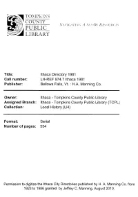 ICD 1981 Index-Start.Pdf
