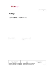 Rln00445-V001.Pdf