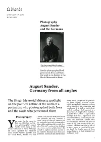 Article-Le-Monde-AN.Pdf