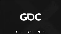 Directx Raytracing