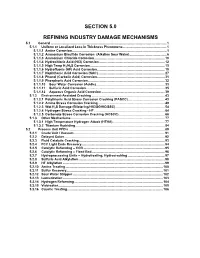 Section 1 Introduction