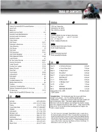 2008 Fb Guide.Qxp