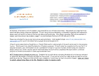4TH-GRADE-Week-10-POST.Pdf