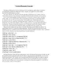 Intro Pdf. Version