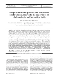 M422p077.Pdf
