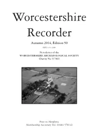 Recorder-Issue 90