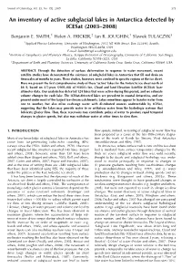 Tulaczyk (PDF)