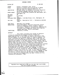 ED392267.Pdf