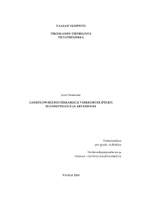 Osuva 6037.Pdf (2.618Mb)