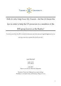 Thesis Final