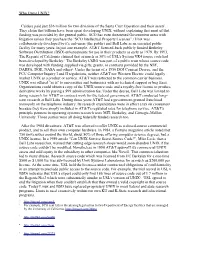 Who Owns UNIX? Caldera Paid Just $36 Million for Two Divisions Of