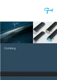 Combing High Level of Vertical Manufacturing Integration, Reliable Processes