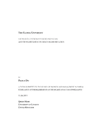 Do P Phd Final 151213.Pdf