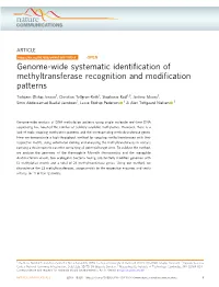 FULLTEXT01.Pdf