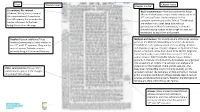 KS 3 Talmud Page Layout Copy