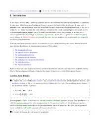 1. Introduction