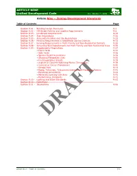 Article Eight
