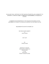 C Inouye Dissertation Final April 2 2019