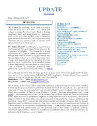 Website-February-18