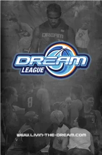 2018 Media Guide