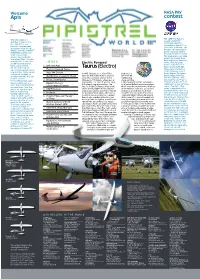 Apis Contest Taurus(Electro)