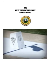 2014-15 Annual Report Booklet Wjs